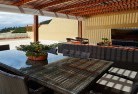 Arrawarrapergolas-1.jpg; ?>