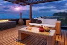 Arrawarrapergolas-2.jpg; ?>
