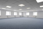 Arrawarraskylight-replacements-2.jpg; ?>