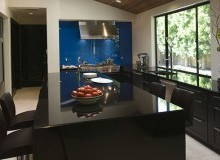 Kwikfynd Skylight Replacements
arrawarra